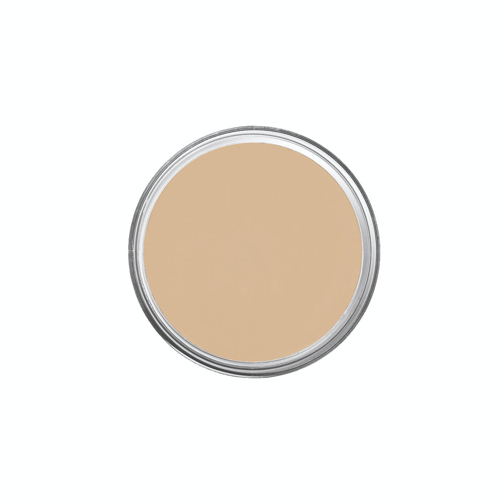 Ben Nye Matte Foundation