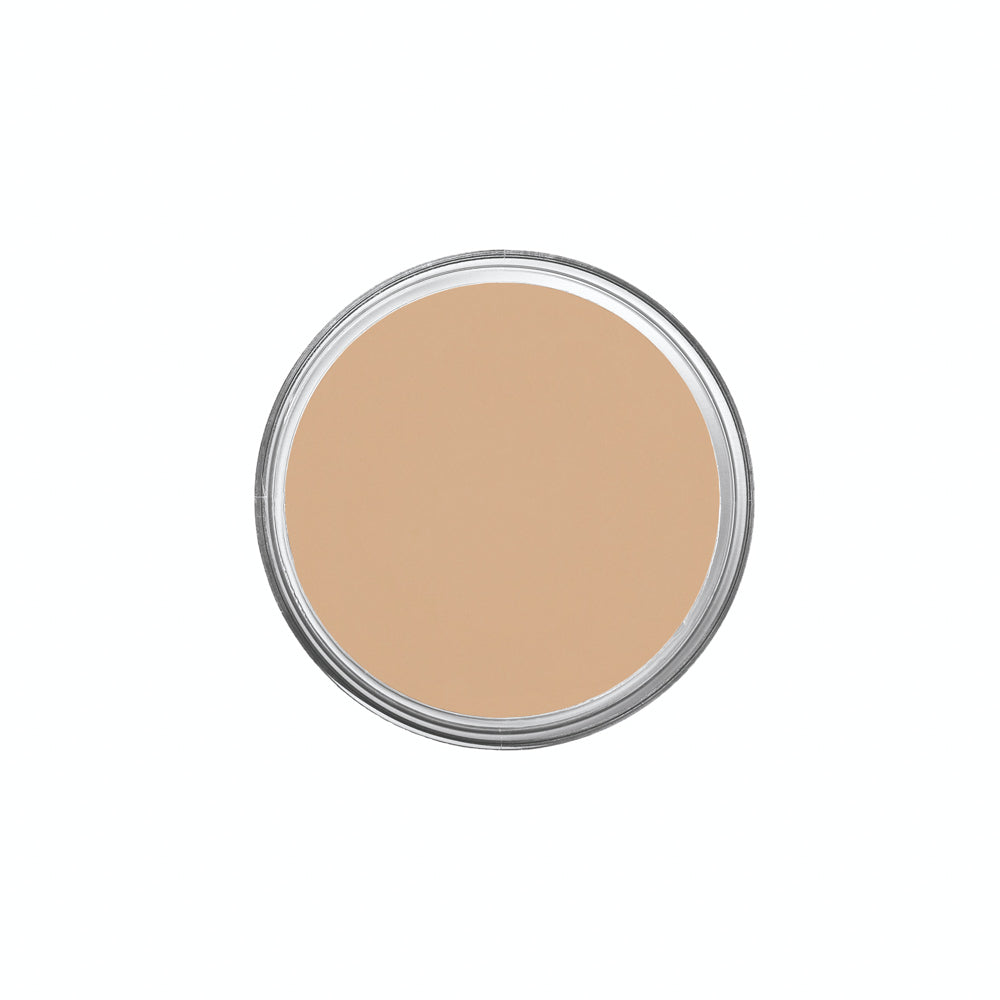 Ben Nye Matte Foundation