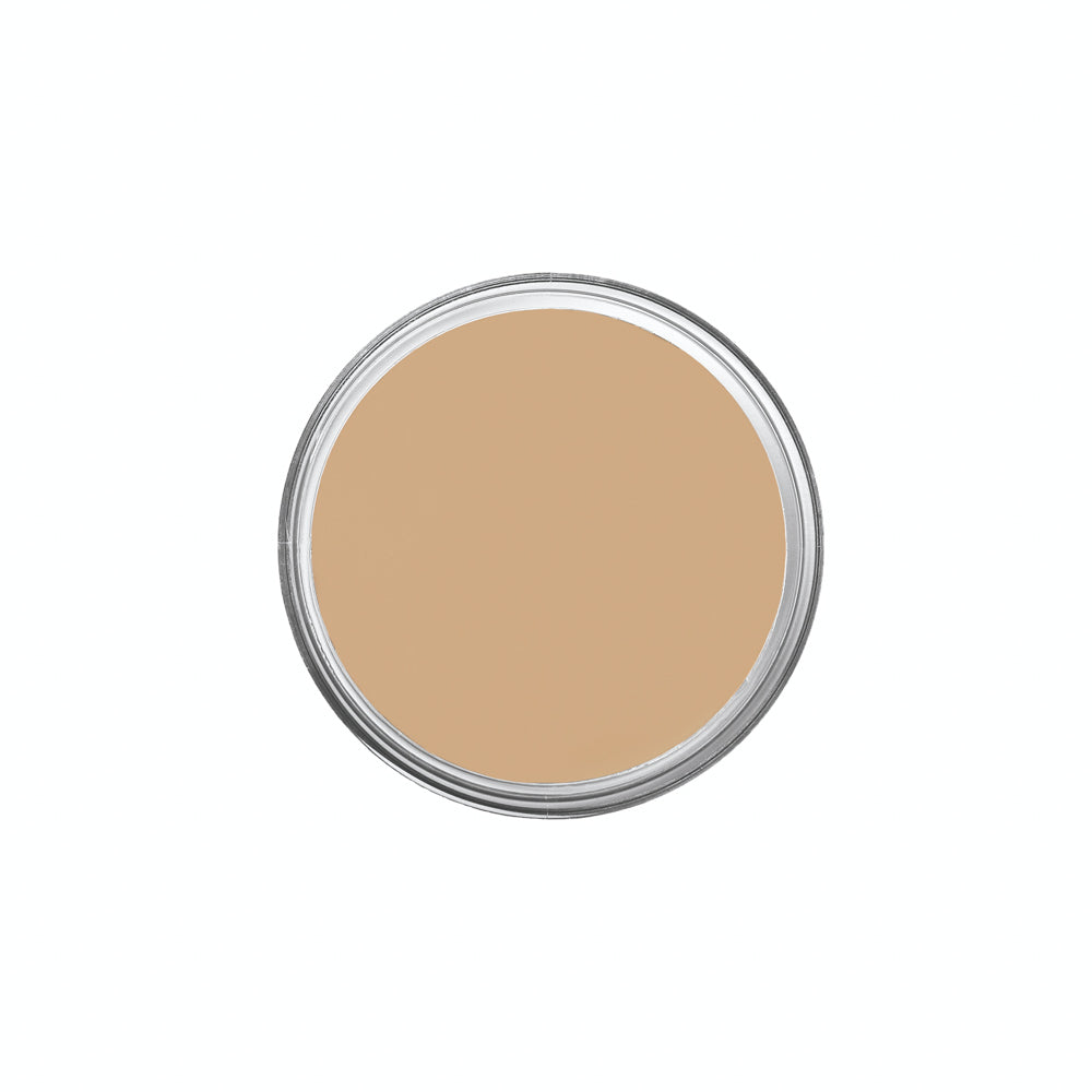Ben Nye Matte Foundation