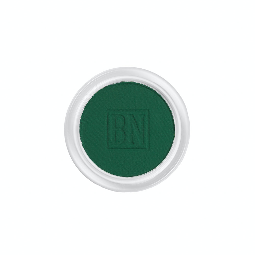 Ben Nye MagiCake Aqua Paints (.21 oz.)
