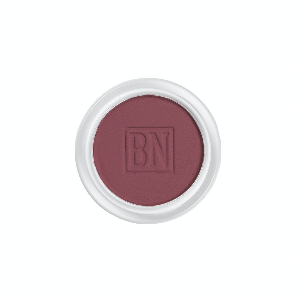 Ben Nye MagiCake Aqua Paints (.21 oz.)
