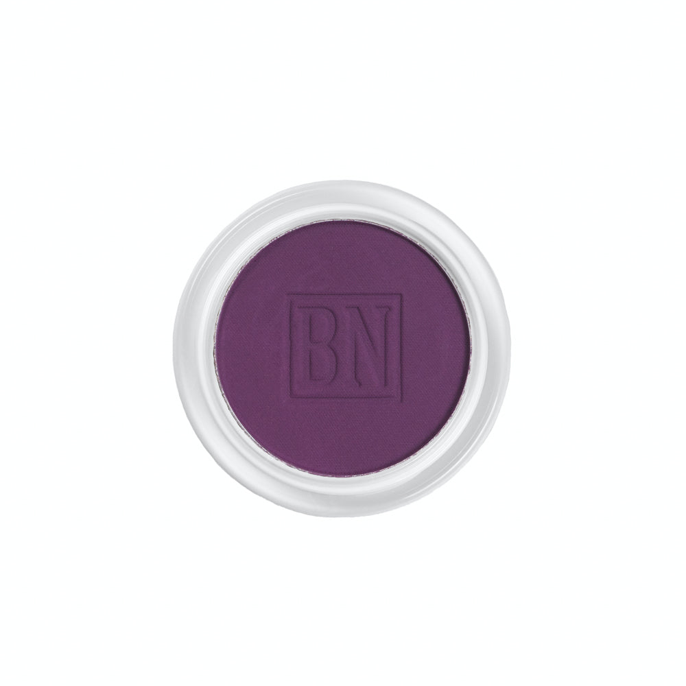 Ben Nye MagiCake Aqua Paints (.21 oz.)