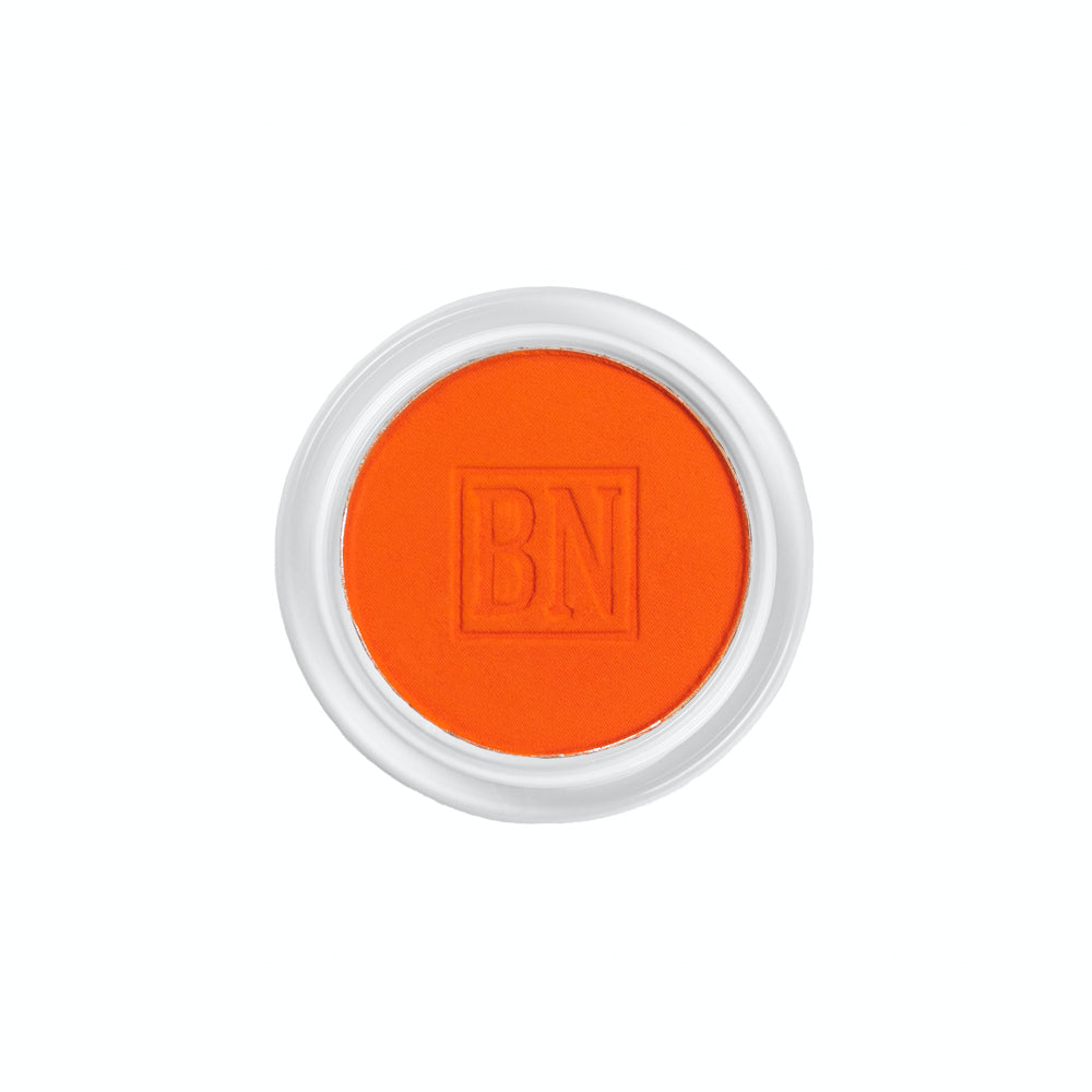 Ben Nye MagiCake Aqua Paints (.21 oz.)