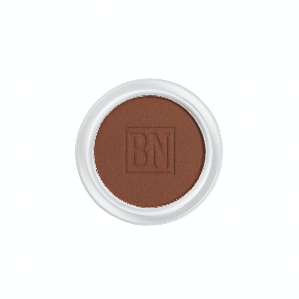 Ben Nye MagiCake Aqua Paints (.21 oz.)