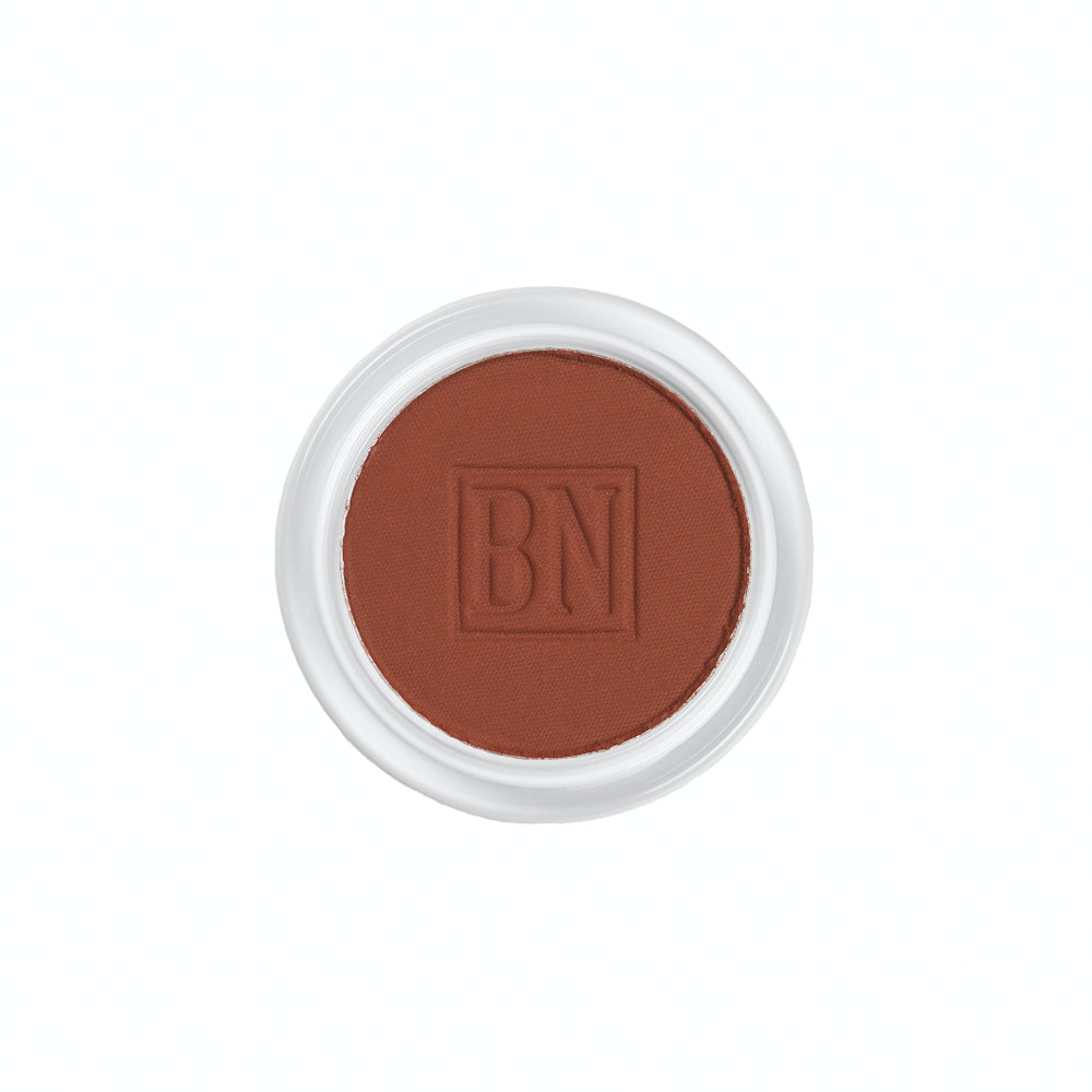 Ben Nye MagiCake Aqua Paints (.21 oz.)