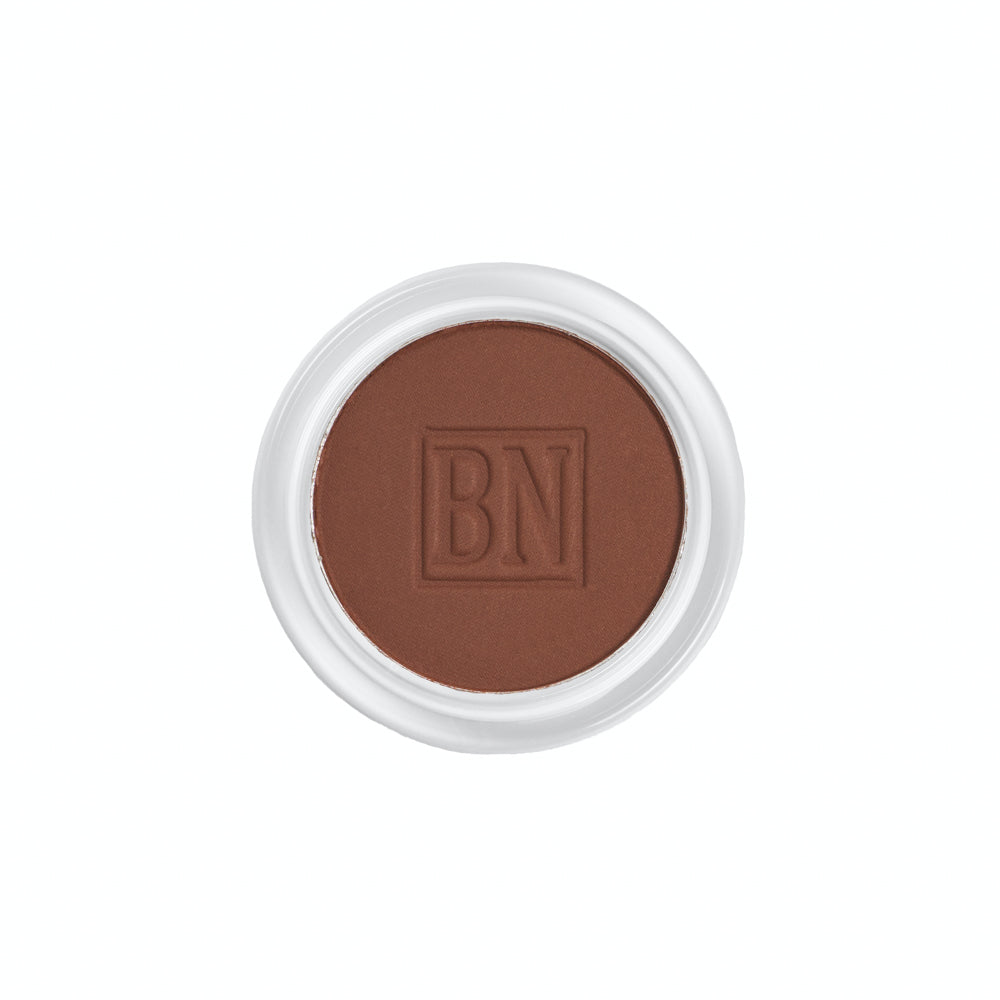 Ben Nye MagiCake Aqua Paints (.21 oz.)
