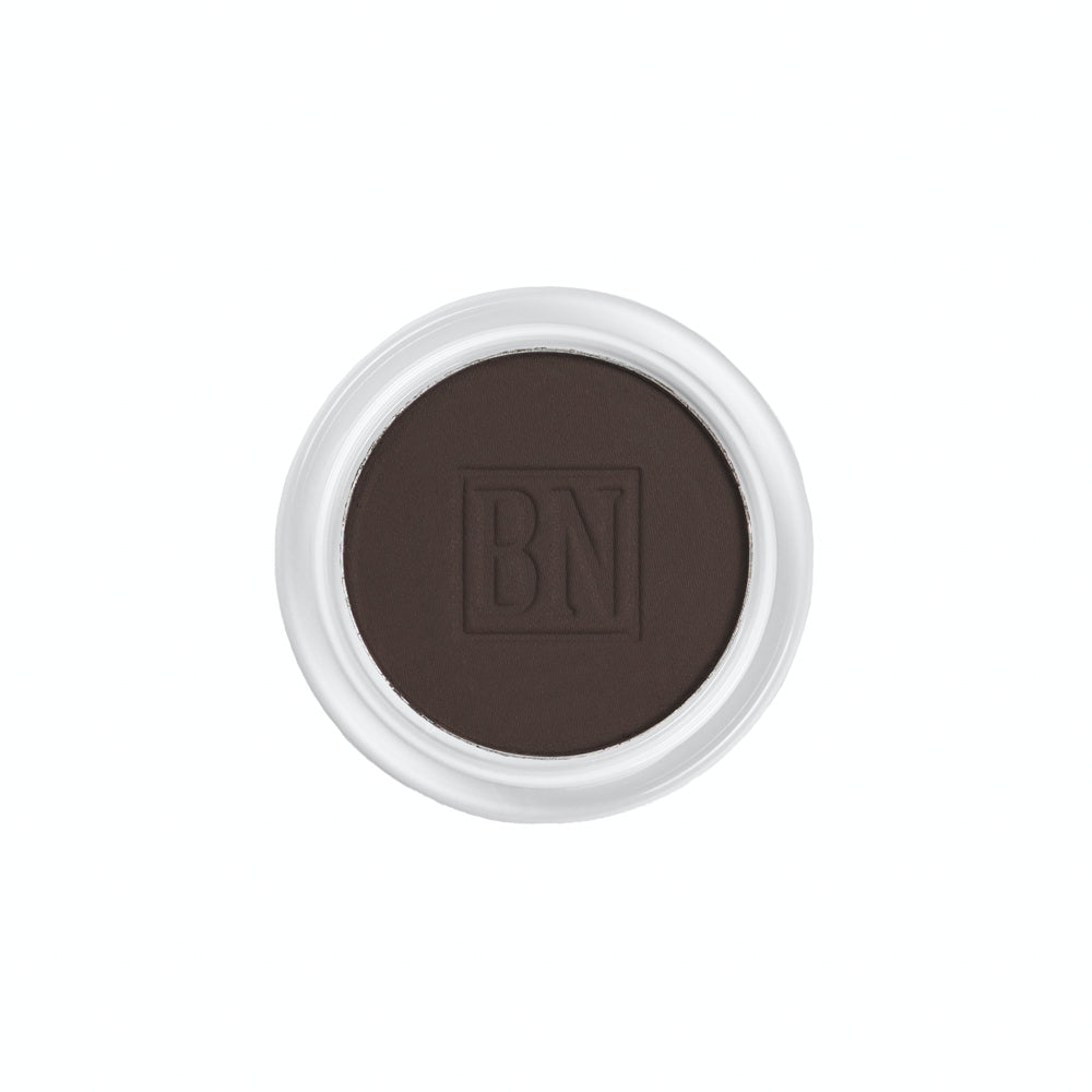 Ben Nye MagiCake Aqua Paints (.21 oz.)
