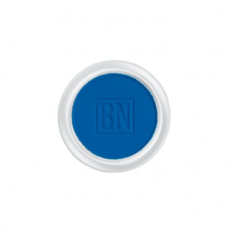 Ben Nye MagiCakes Aqua Paints (.77 oz)