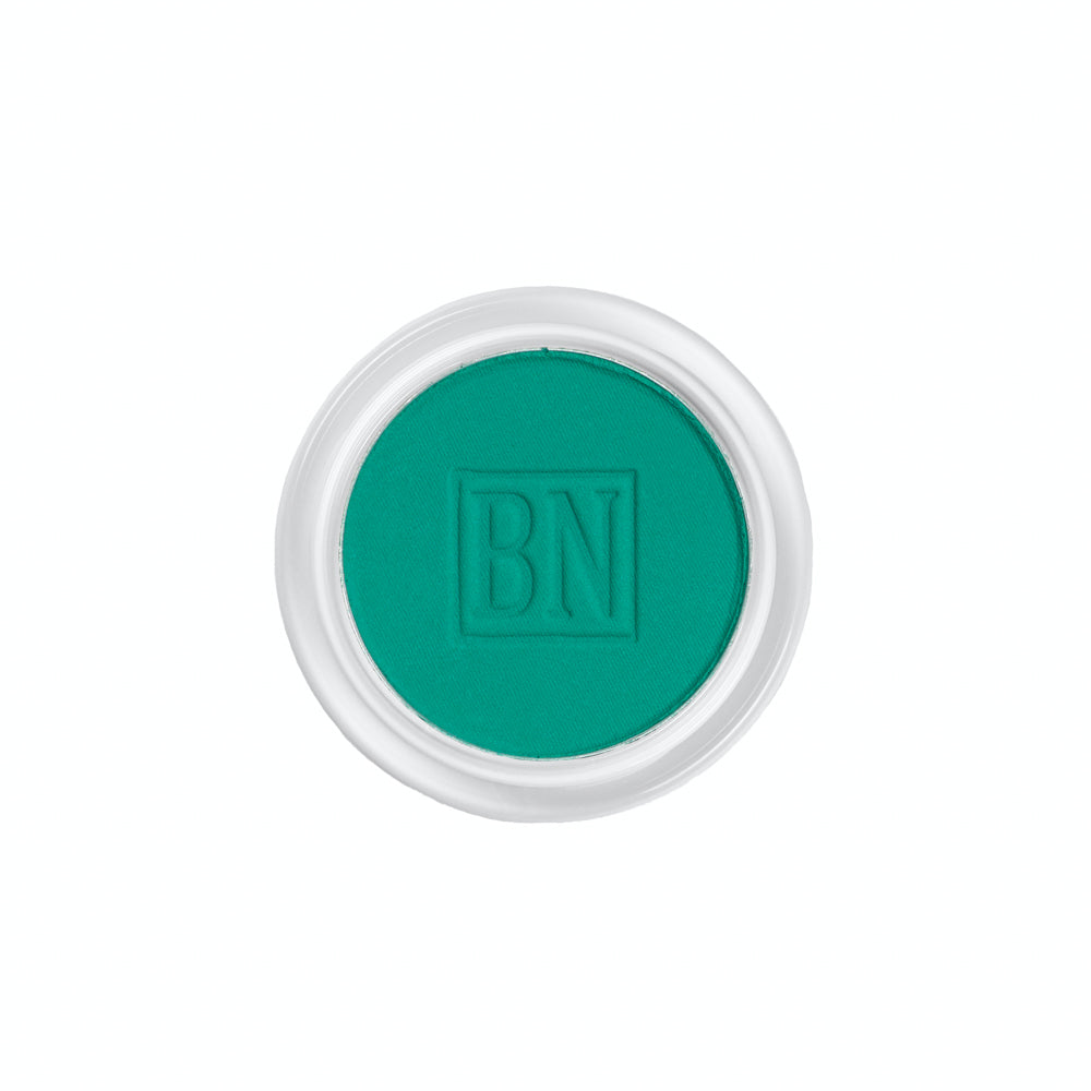 Ben Nye MagiCake Aqua Paints (.21 oz.)