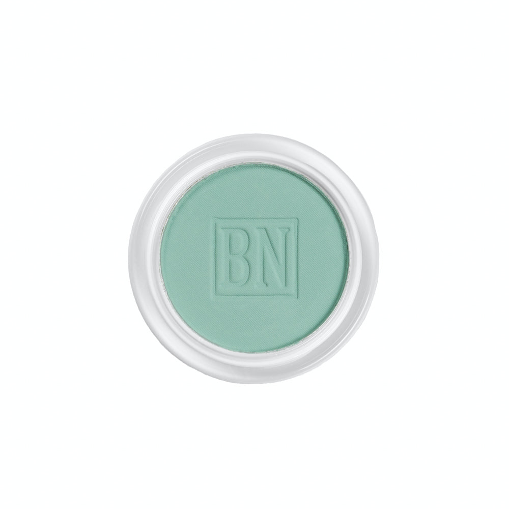 Ben Nye MagiCake Aqua Paints (.21 oz.)