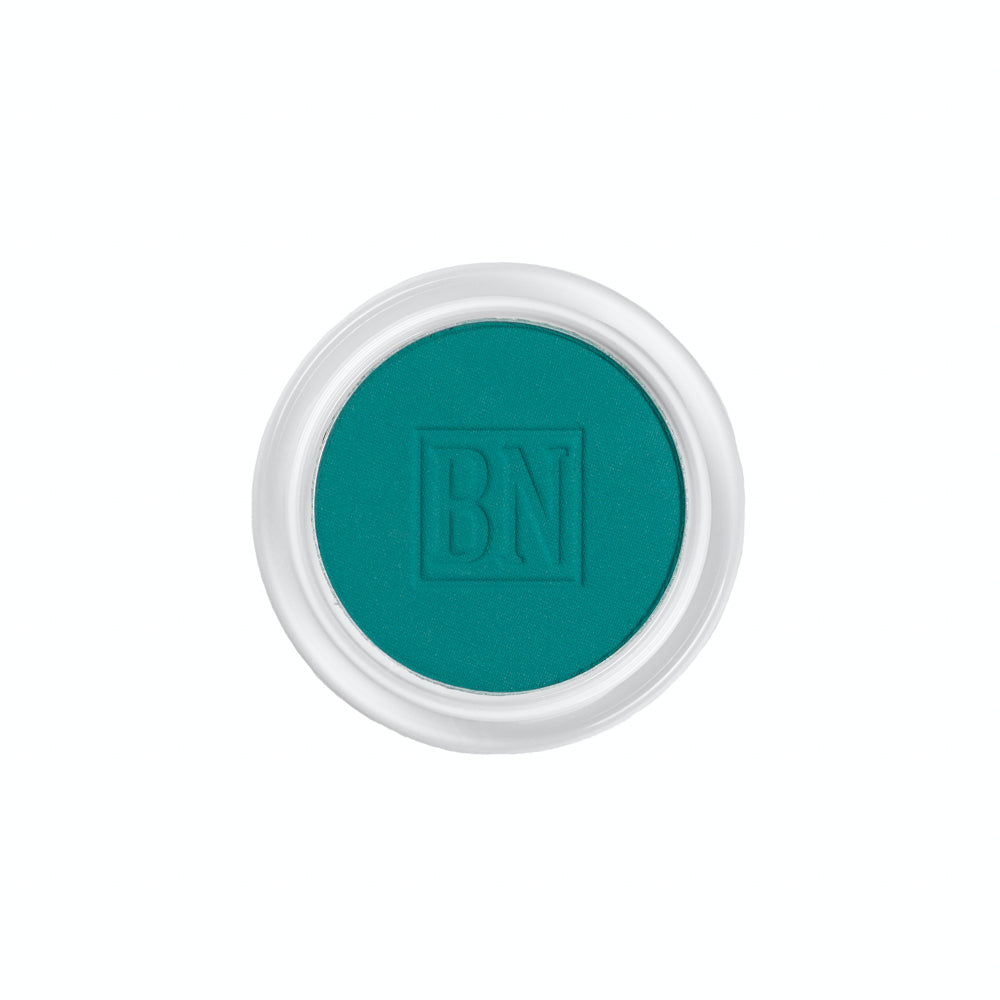 Ben Nye MagiCake Aqua Paints (.21 oz.)