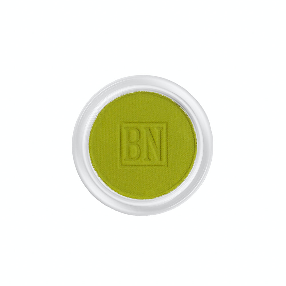 Ben Nye MagiCake Aqua Paints (.21 oz.)