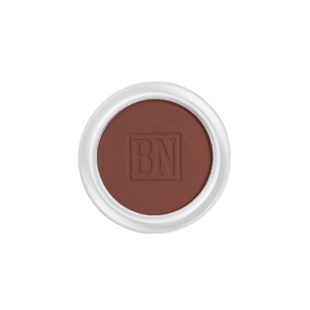 Ben Nye MagiCake Aqua Paints (.21 oz.)