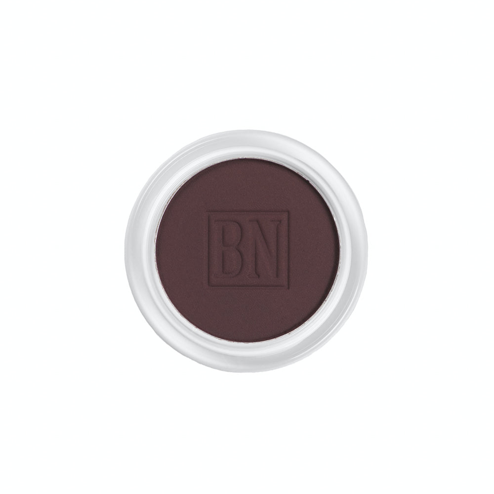 Ben Nye MagiCake Aqua Paints (.21 oz.)