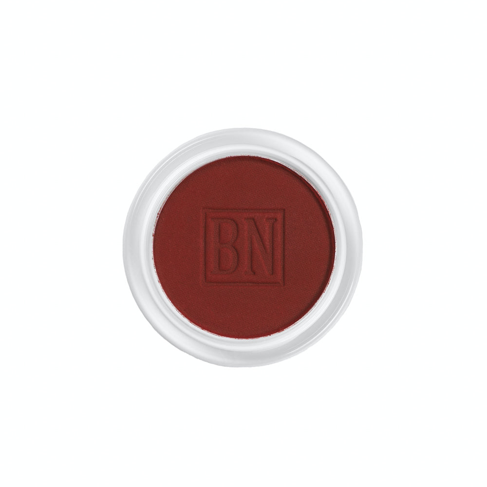 Ben Nye MagiCake Aqua Paints (.21 oz.)