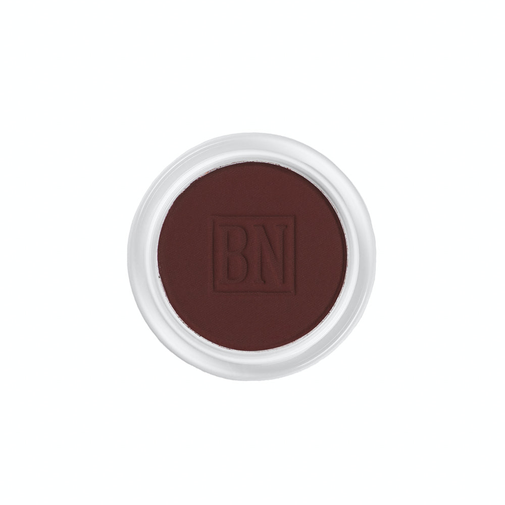 Ben Nye MagiCake Aqua Paints (.21 oz.)