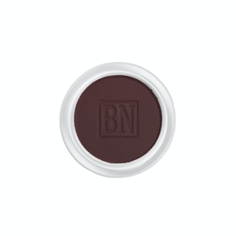 Ben Nye MagiCake Aqua Paints (.21 oz.)