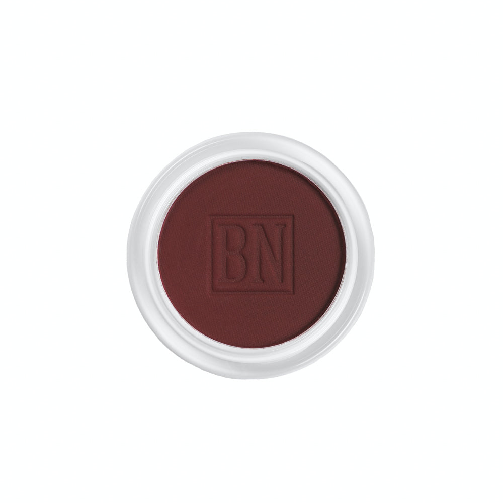 Ben Nye MagiCake Aqua Paints (.21 oz.)