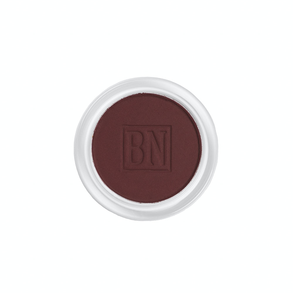 Ben Nye MagiCake Aqua Paints (.21 oz.)
