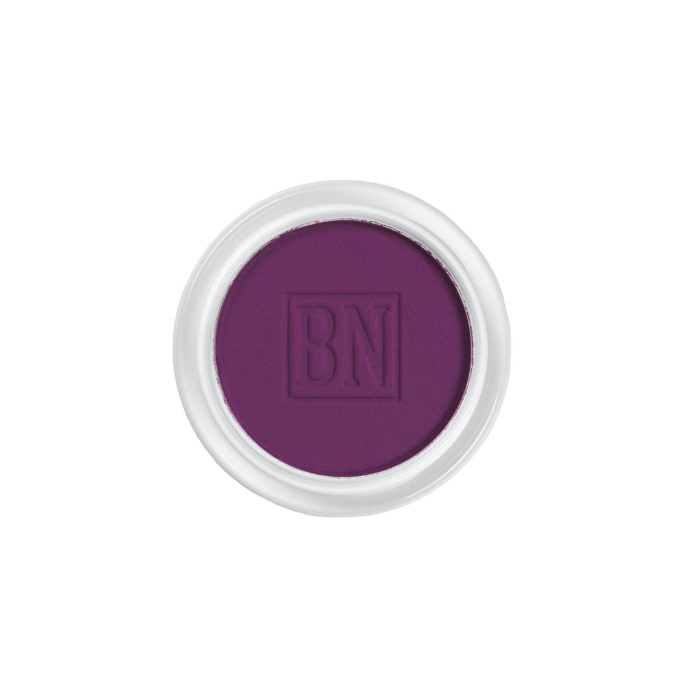 Ben Nye MagiCake Aqua Paints (.21 oz.)