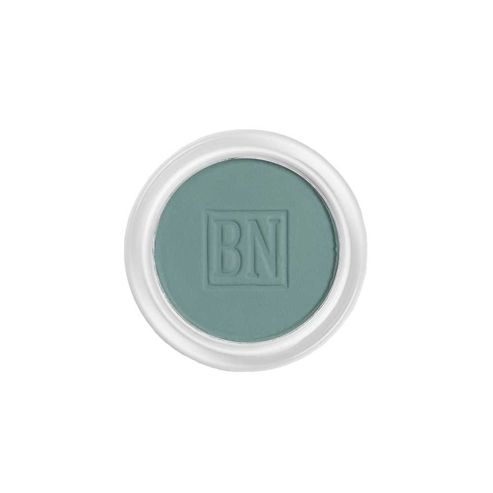Ben Nye MagiCake Aqua Paints (.21 oz.)