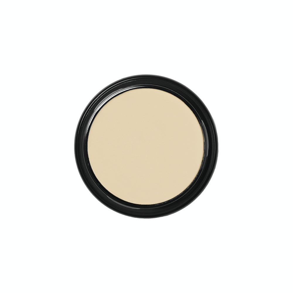 Creme Highlights Ben Nye (CH)