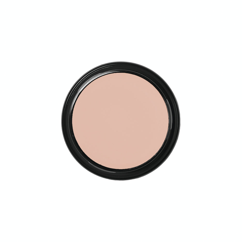 Creme Highlights Ben Nye (CH)