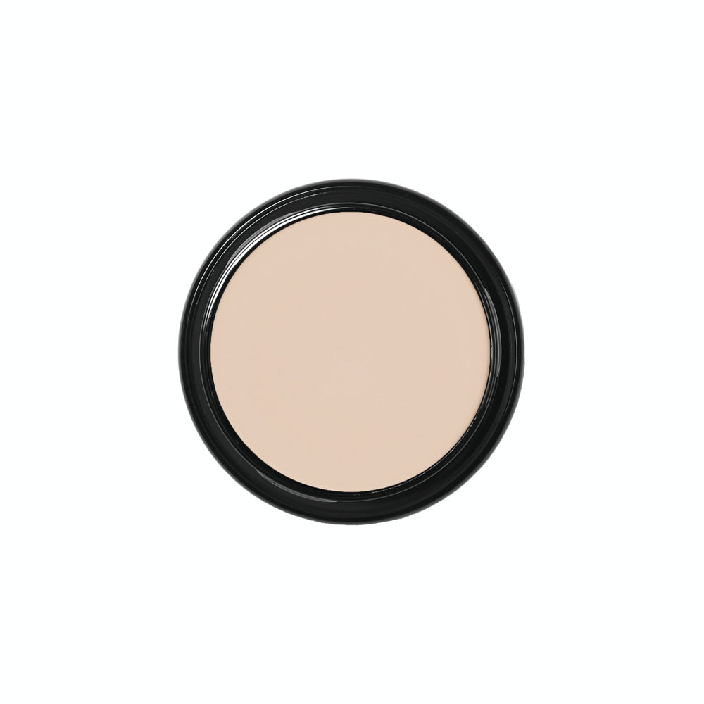 Creme Highlights Ben Nye (CH)