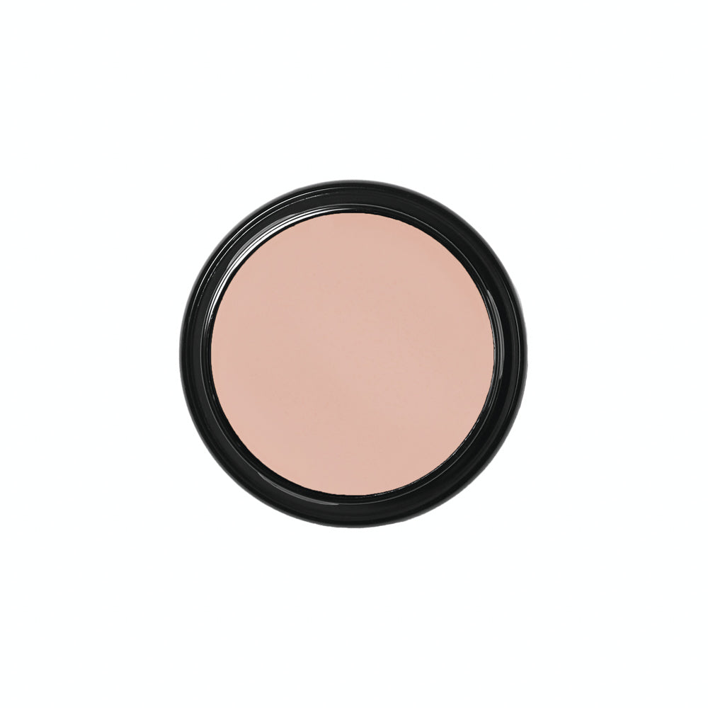 Creme Highlights Ben Nye (CH)