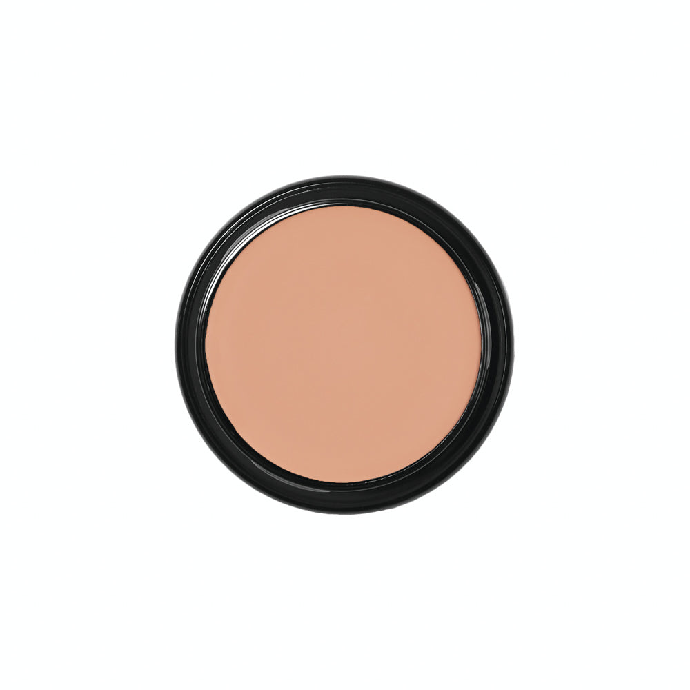 Creme Highlights Ben Nye (CH)