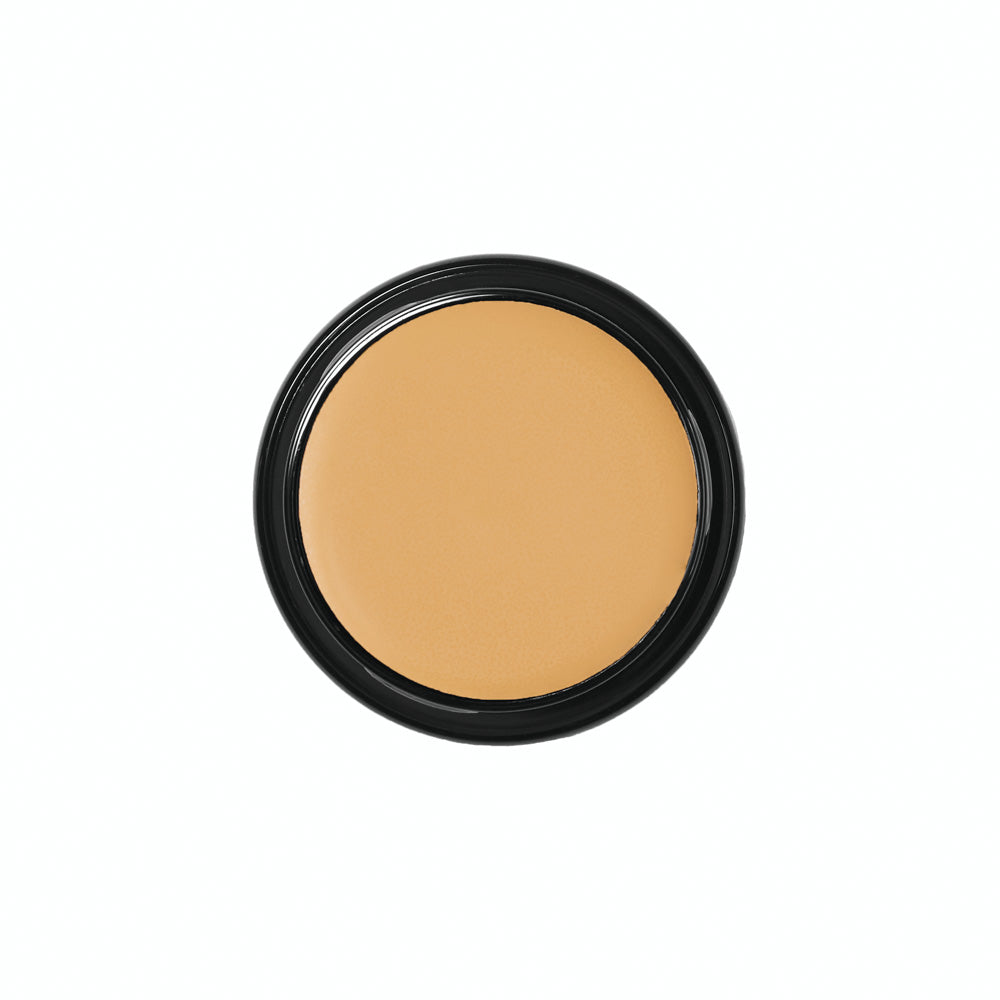 Creme Highlights Ben Nye (CH)