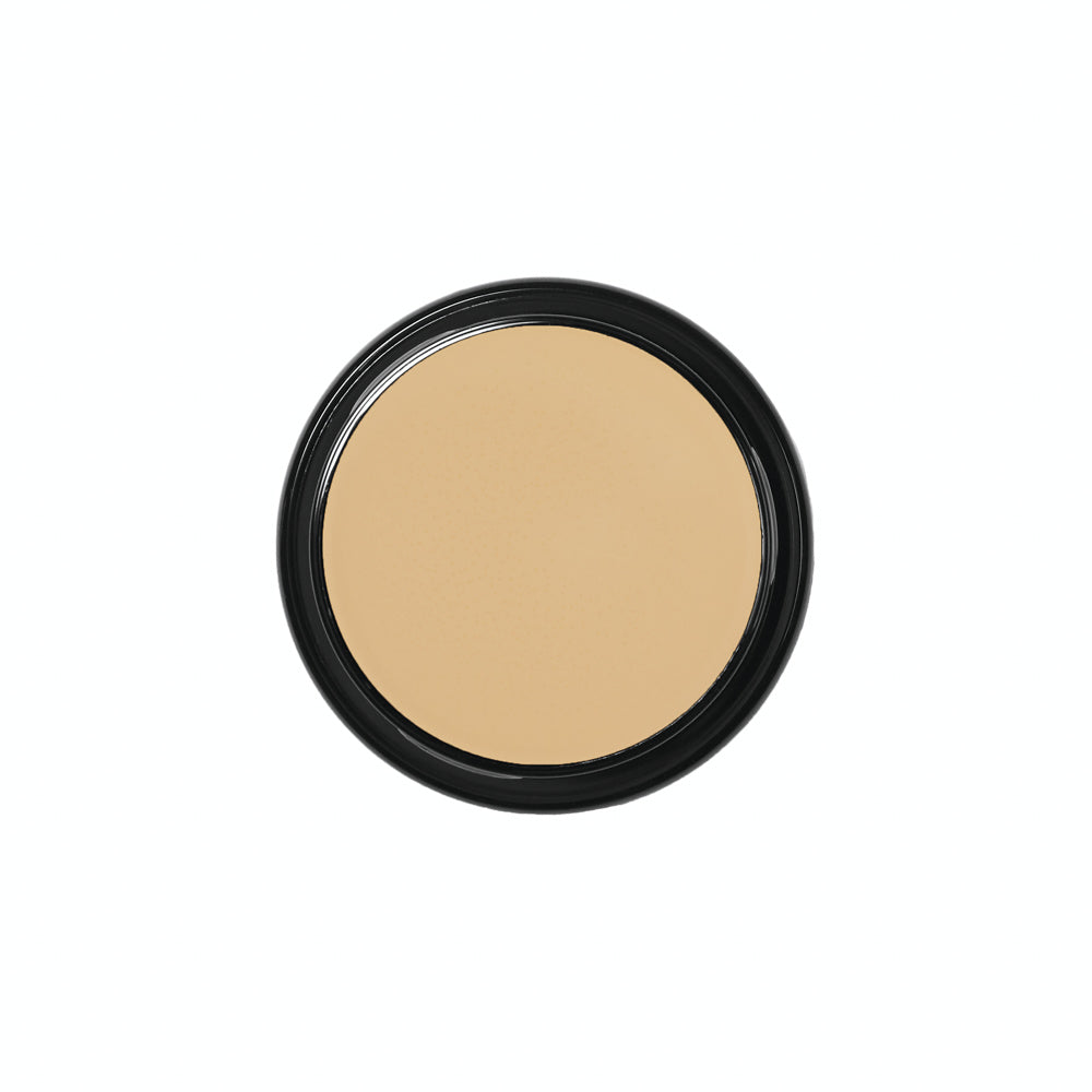 Creme Highlights Ben Nye (CH)