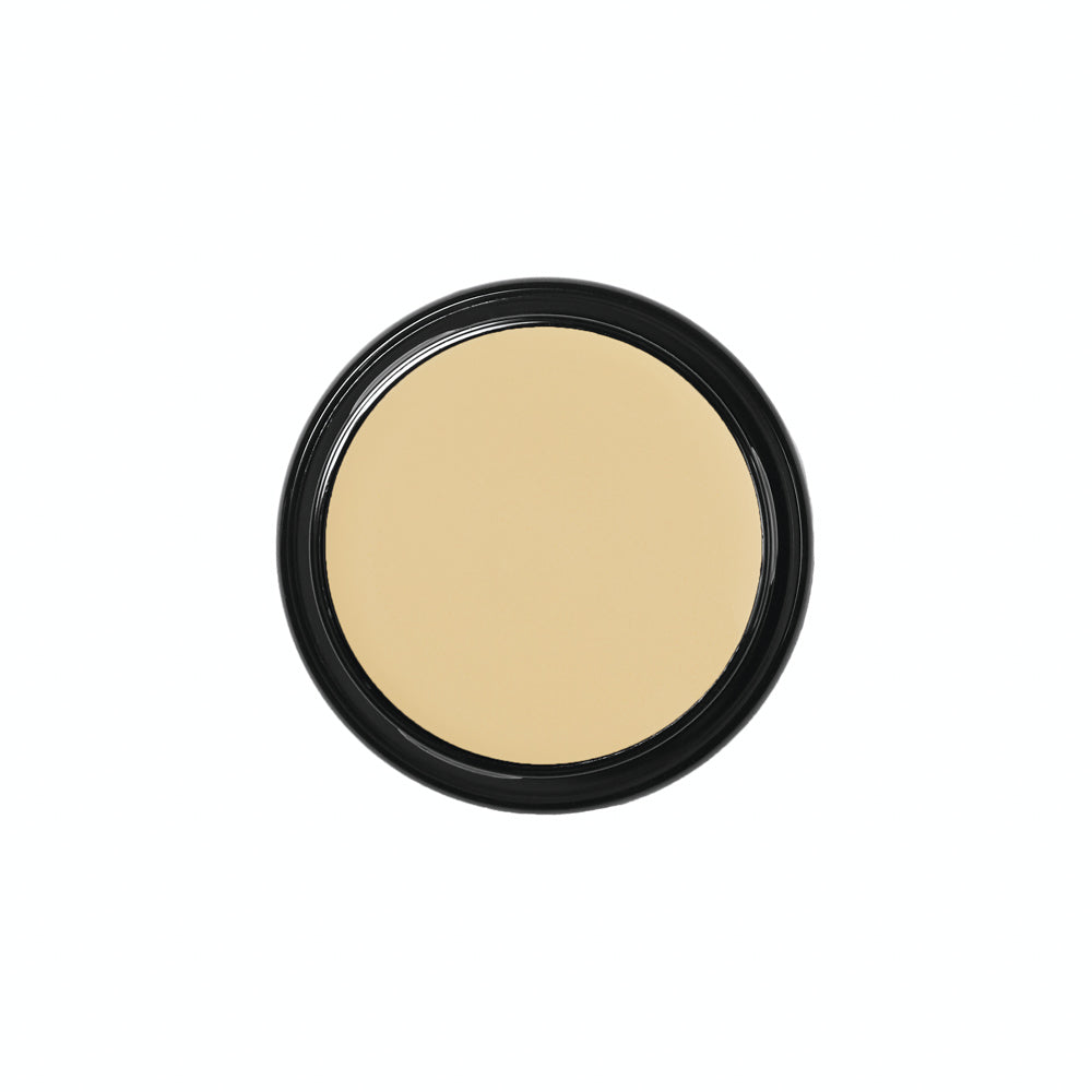 Creme Highlights Ben Nye (CH)