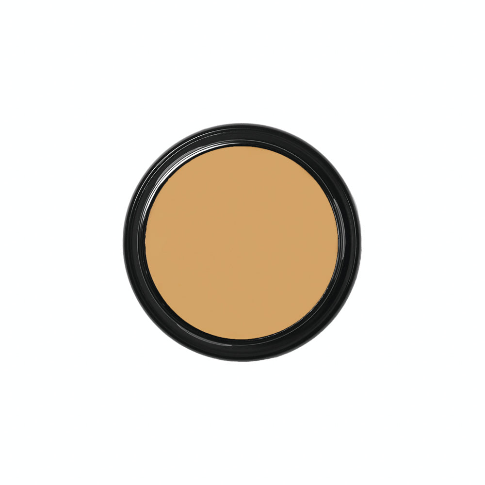 Creme Highlights Ben Nye (CH)