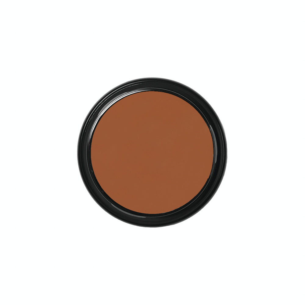 Creme Highlights Ben Nye (CH)