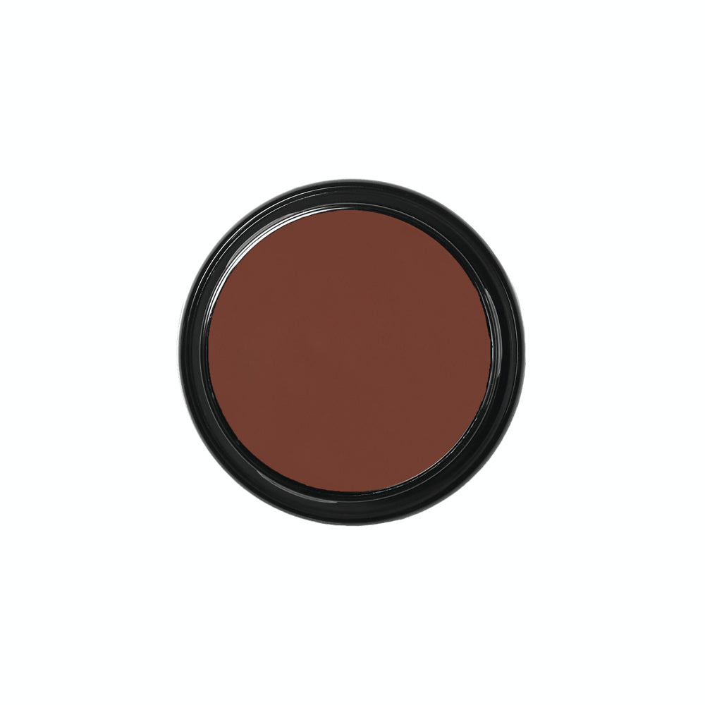 Creme Color Liners Ben Nye (CL)