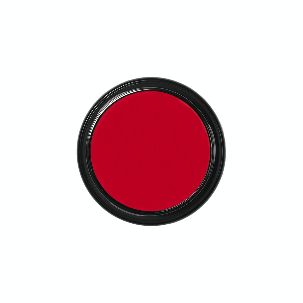 Creme Color Liners Ben Nye (CL)