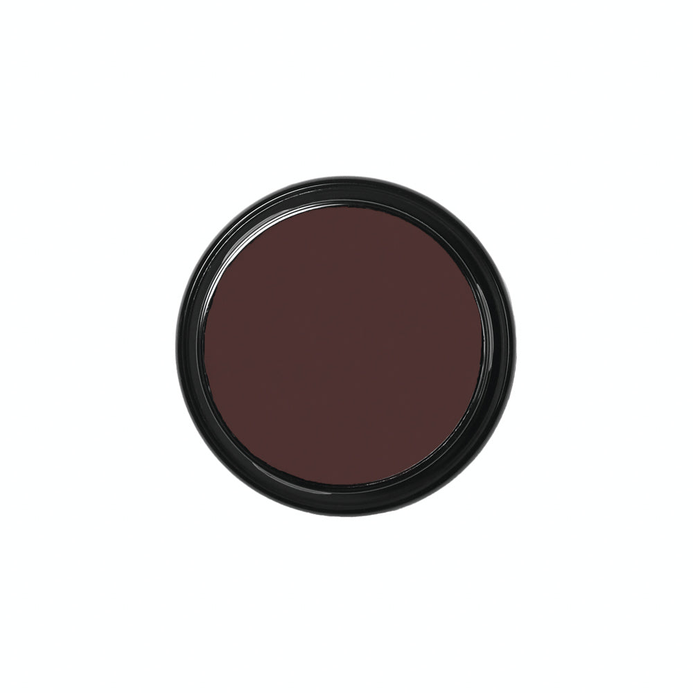 Creme Color Liners Ben Nye (CL)