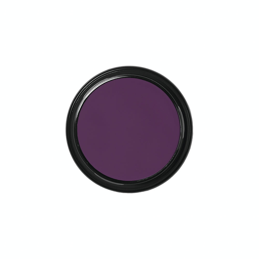 Creme Color Liners Ben Nye (CL)