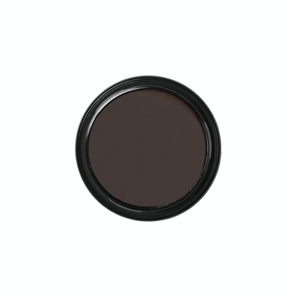 Creme Color Liners Ben Nye (CL)
