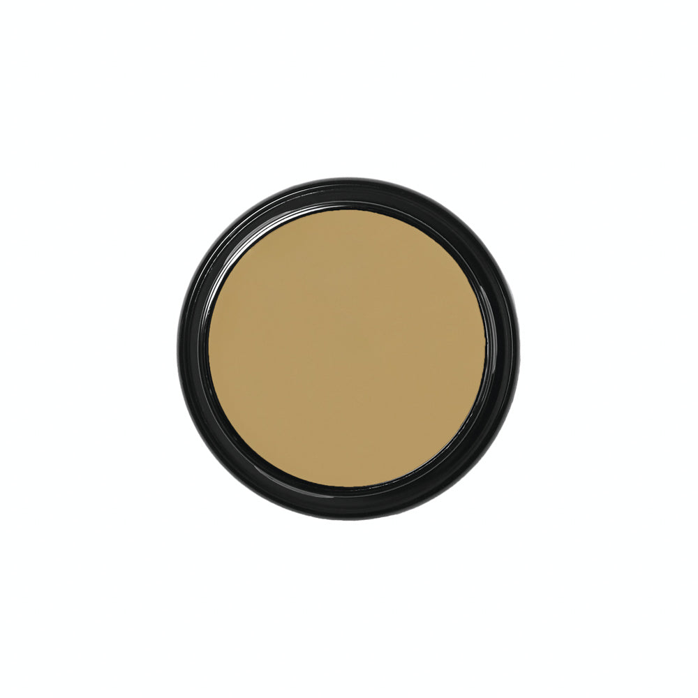 Creme Color Liners Ben Nye (CL)