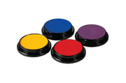 Creme Color Liners Ben Nye (CL)