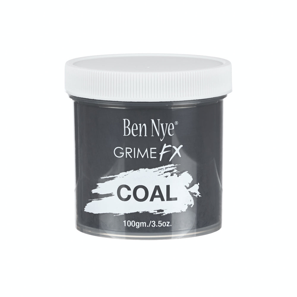 Grime FX Powder Ben Nye