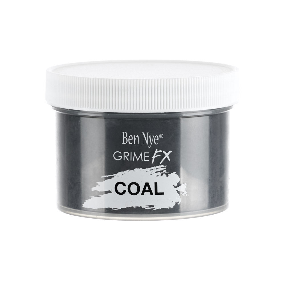 Grime FX Powder Ben Nye