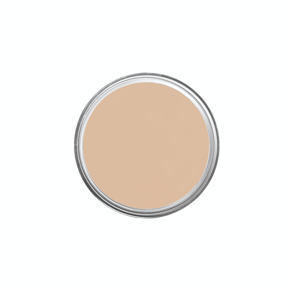 Ben Nye Matte Foundation