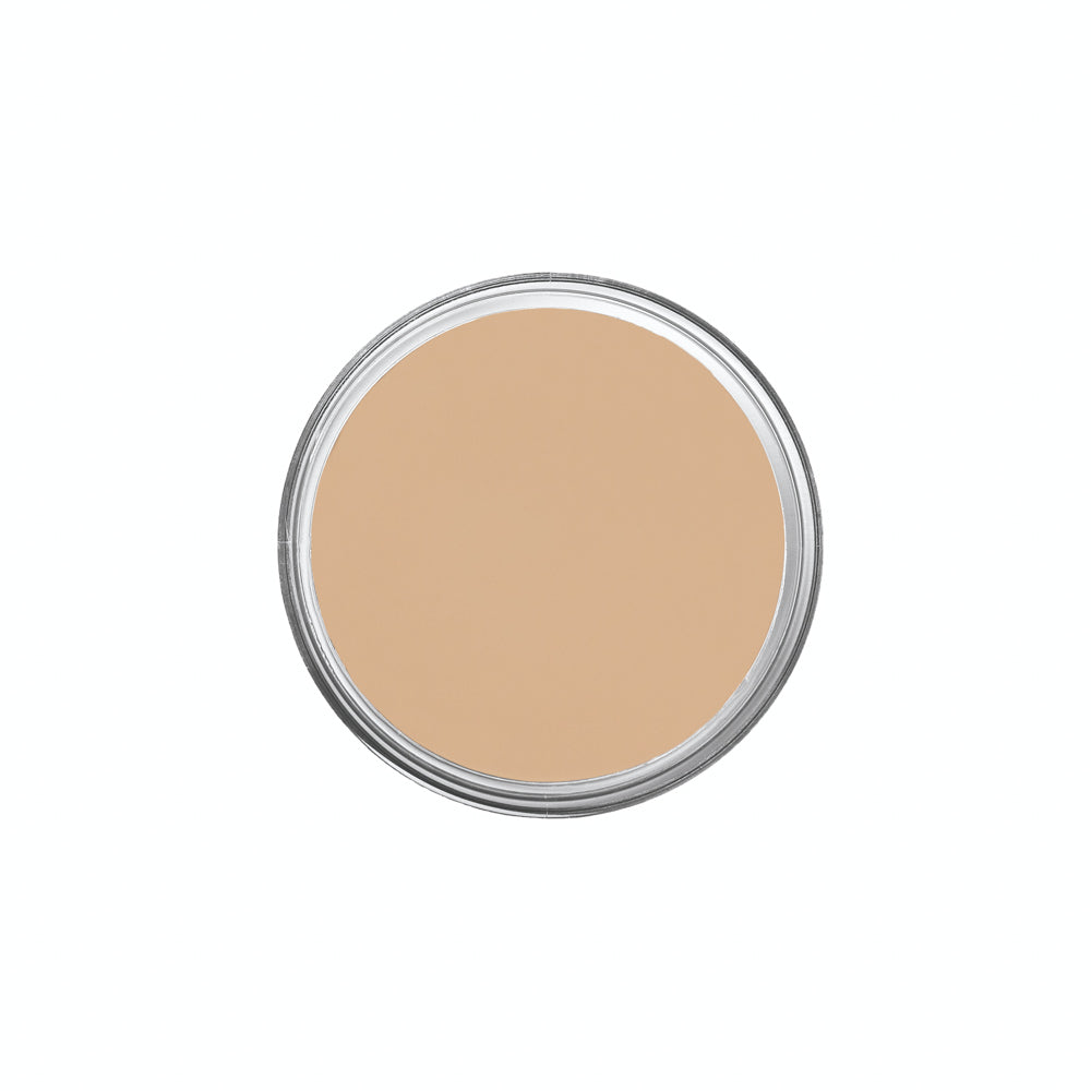 Ben Nye Matte Foundation