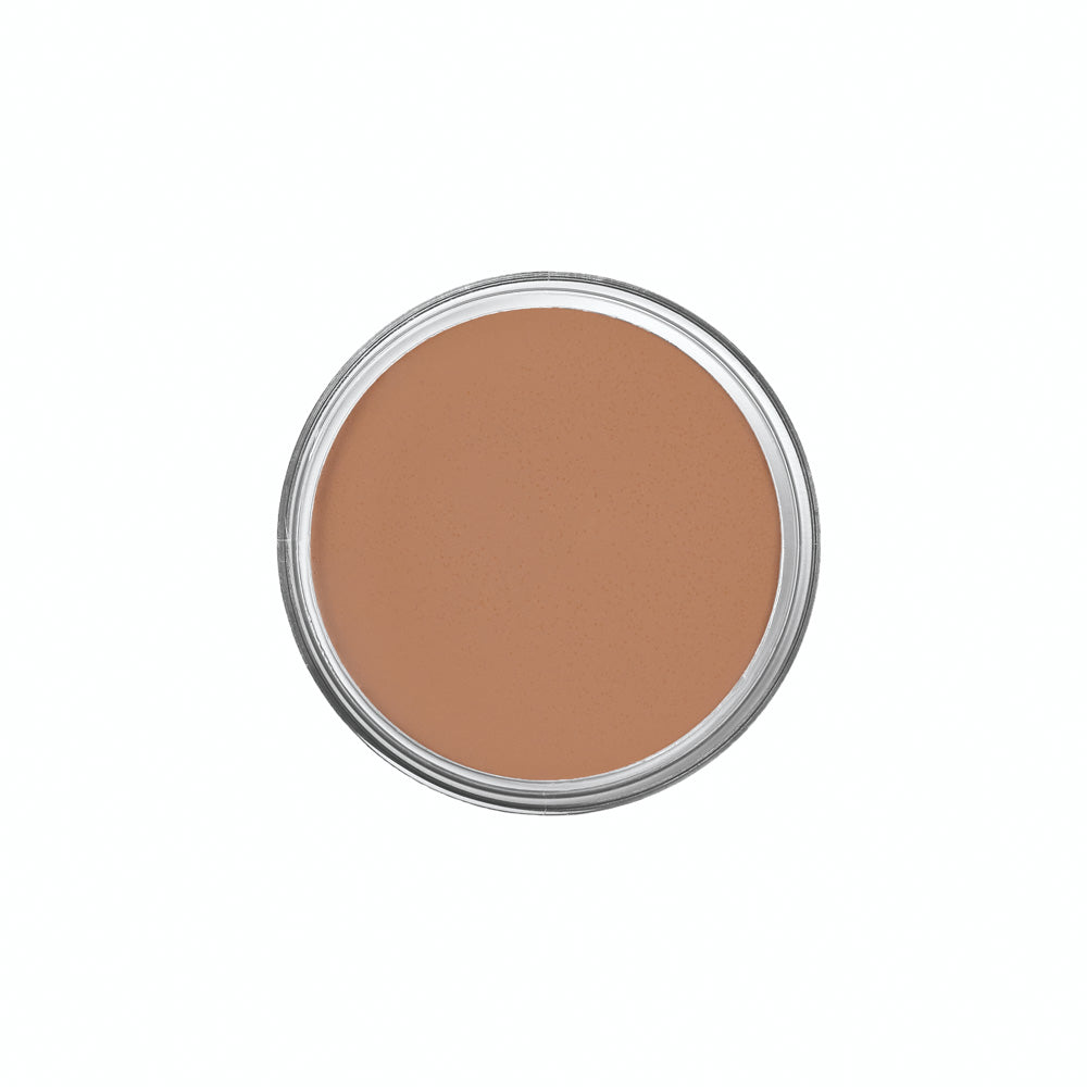 Ben Nye Matte Foundation