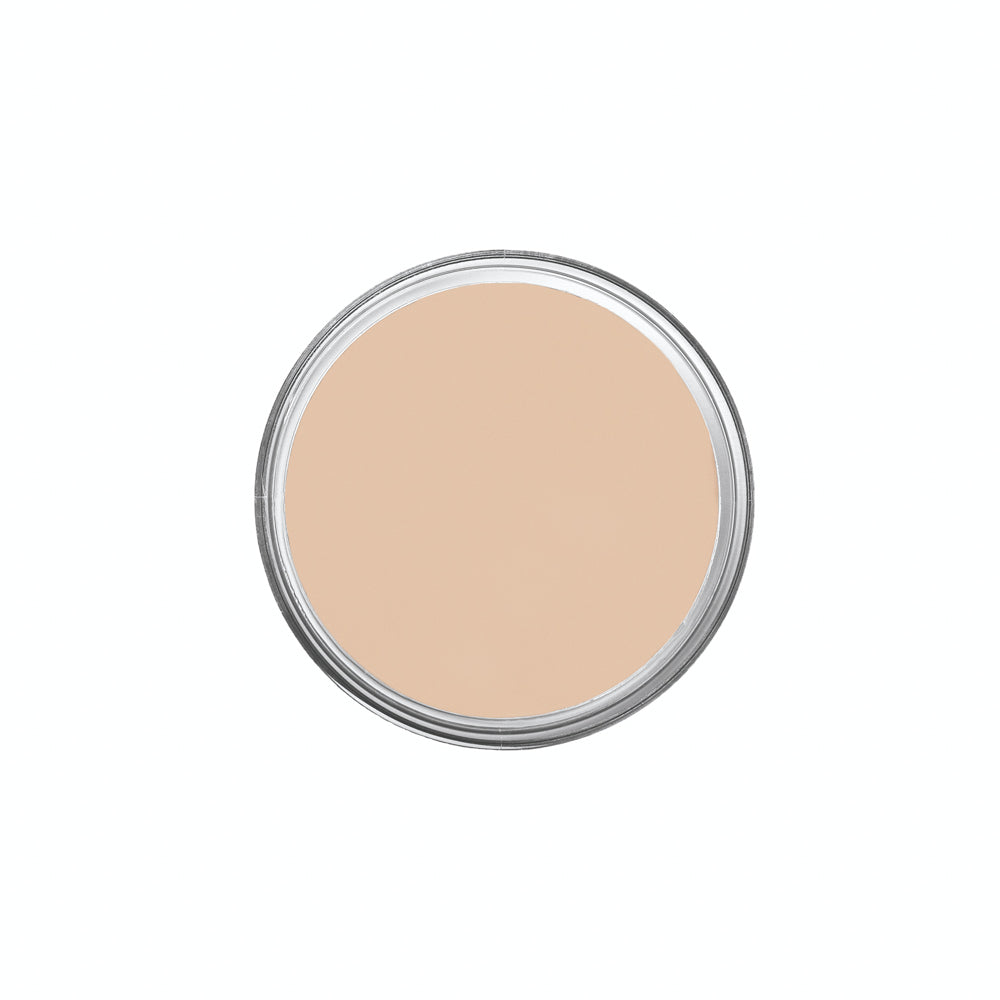 Ben Nye Matte Foundation