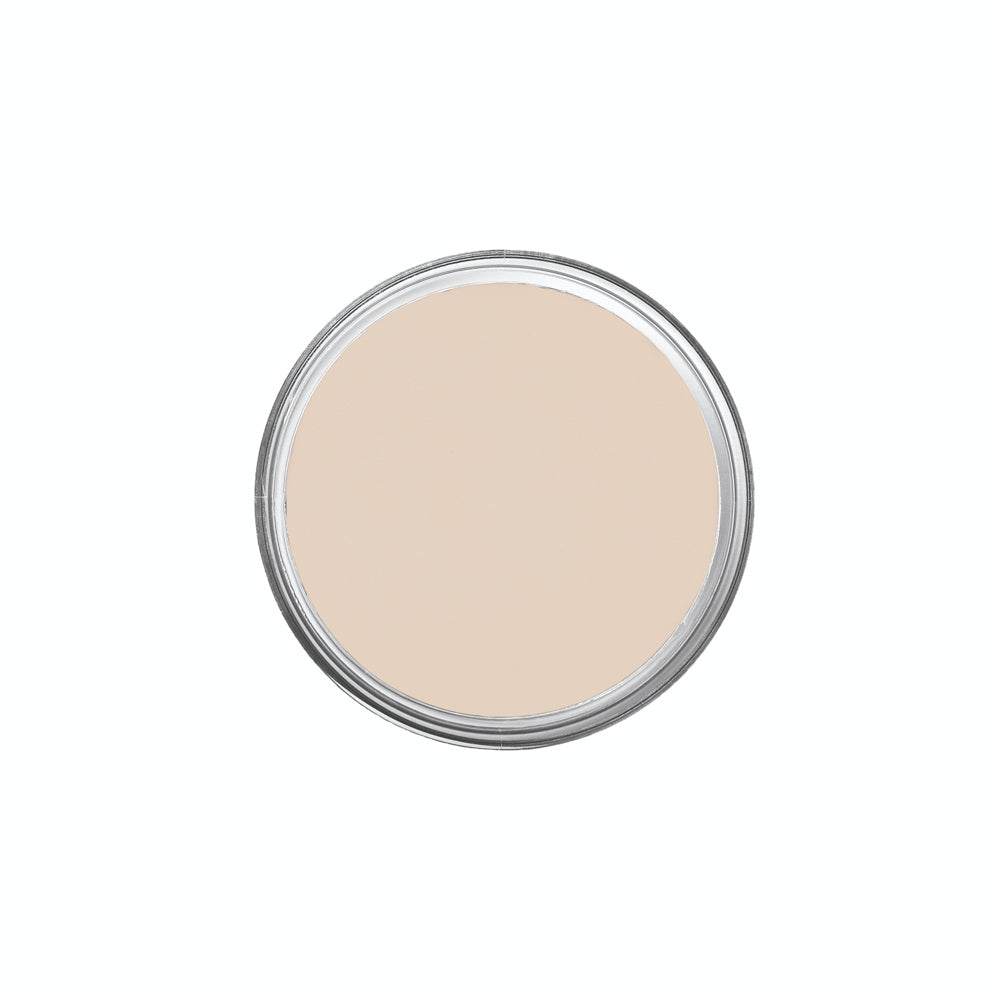 Ben Nye Matte Foundation
