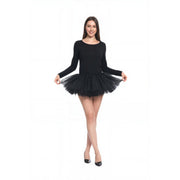 Adult Tutu